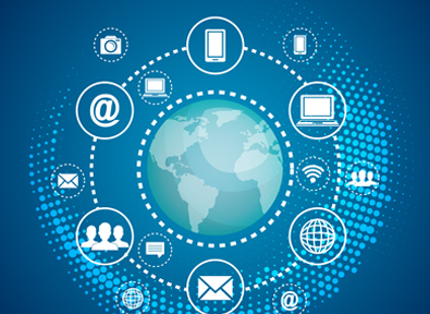 數(shù)據透明化